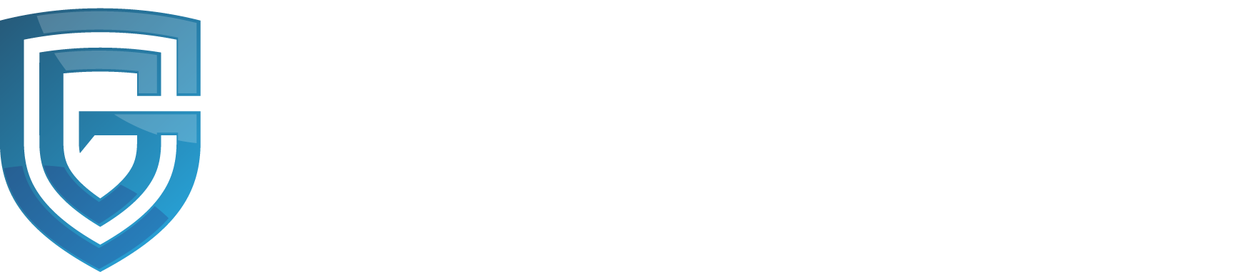 Jeffrey Glassman Injury Lawyers | Boston Personal Injury Lawyers
